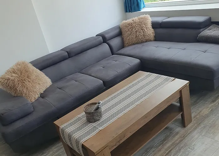 Balkan Tower Deluxe Appartamento Gabrovo